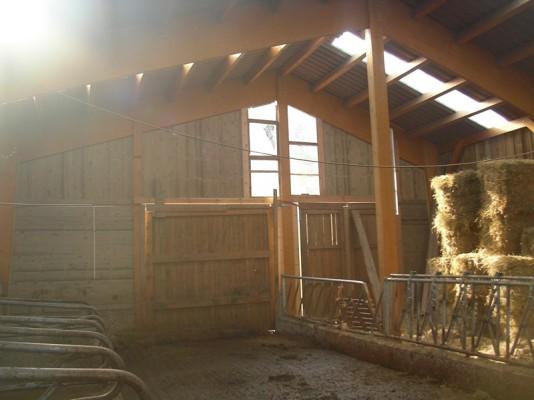 ingeniero-agronomo-maria-luz-rivero-construcciones-en-madera-11