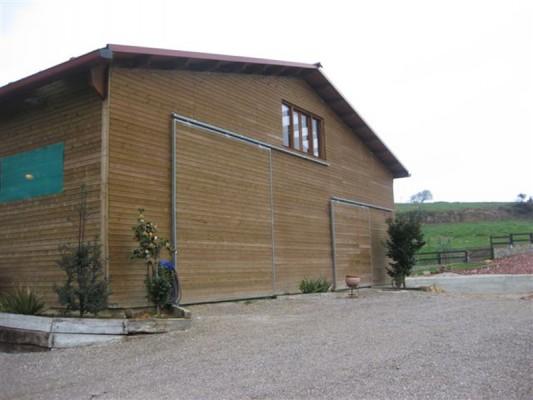ingeniero-agronomo-maria-luz-rivero-construcciones-en-madera-3