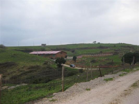 ingeniero-agronomo-maria-luz-rivero-construcciones-en-madera-4